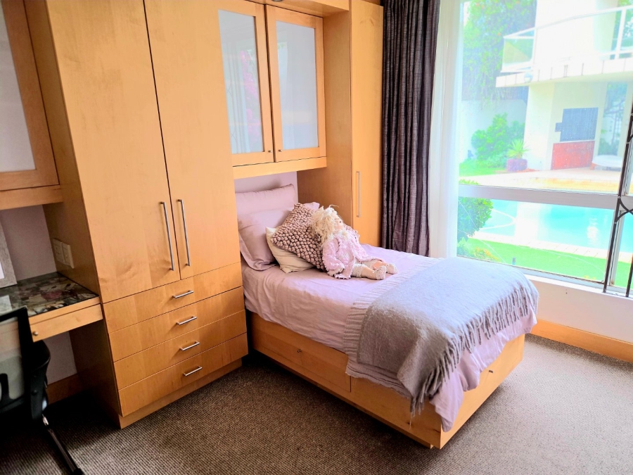 4 Bedroom Property for Sale in Heuwelsig Free State